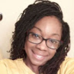 Meet your Posher, Lakia